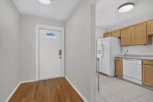 109 Lake Barbara Dr, West Palm Beach, FL 33411 - Photo 5