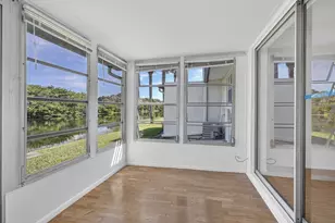 109 Lake Barbara Dr, West Palm Beach, FL 33411 - Photo 17