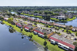 109 Lake Barbara Dr, West Palm Beach, FL 33411 - Photo 51