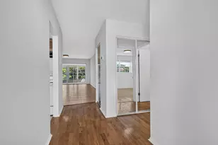 109 Lake Barbara Dr, West Palm Beach, FL 33411 - Photo 3