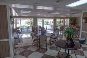 109 Lake Barbara Dr, West Palm Beach, FL 33411 - Photo 39