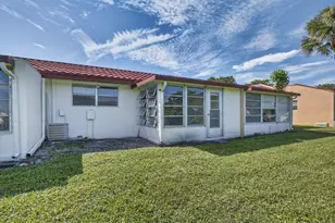 109 Lake Barbara Dr, West Palm Beach, FL 33411 - Photo 27