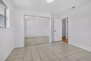 109 Lake Barbara Dr, West Palm Beach, FL 33411 - Photo 17