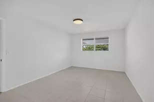109 Lake Barbara Dr, West Palm Beach, FL 33411 - Photo 35