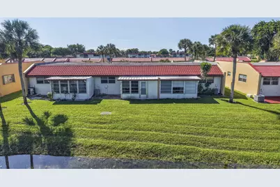 109 Lake Barbara Drive, West Palm Beach, FL 33411 - Photo 57