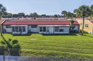 109 Lake Barbara Dr, West Palm Beach, FL 33411 - Photo 57