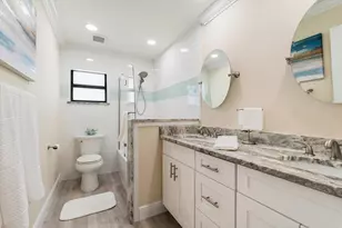 5300 Hwy A1A, Vero Beach, FL 32963 - Photo 33