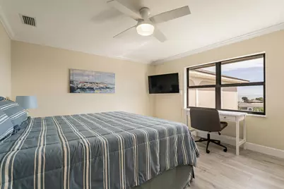 5300 Highway A1A #408, Vero Beach, FL 32963 - Photo 25