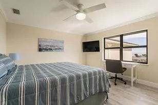 5300 Hwy A1A, Vero Beach, FL 32963 - Photo 25