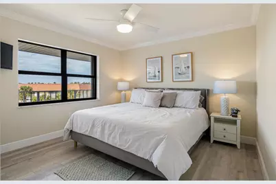 5300 Highway A1A #408, Vero Beach, FL 32963 - Photo 31
