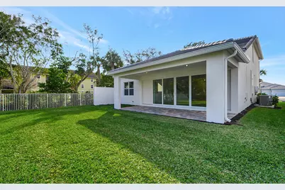 5336 Star Rush Lane, Lake Worth, FL 33467 - Photo 39