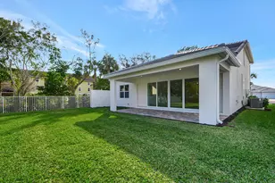 5336 Star Rush Ln, Lake Worth, FL 33467 - Photo 39