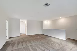 5336 Star Rush Ln, Lake Worth, FL 33467 - Photo 25
