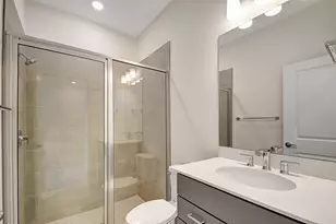 5336 Star Rush Ln, Lake Worth, FL 33467 - Photo 23