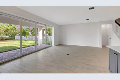 5336 Star Rush Lane, Lake Worth, FL 33467 - Photo 7