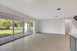 5336 Star Rush Ln, Lake Worth, FL 33467 - Photo 7