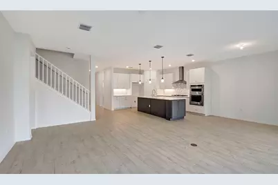 5336 Star Rush Lane, Lake Worth, FL 33467 - Photo 9