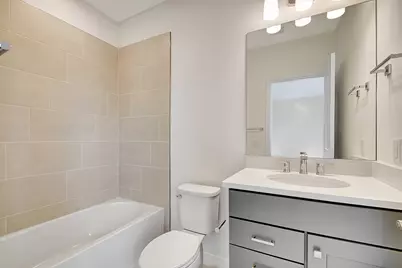 5336 Star Rush Lane, Lake Worth, FL 33467 - Photo 29
