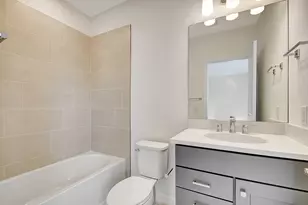 5336 Star Rush Ln, Lake Worth, FL 33467 - Photo 29