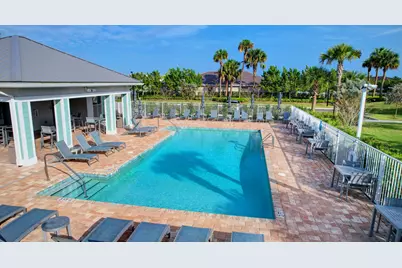 5336 Star Rush Lane, Lake Worth, FL 33467 - Photo 47