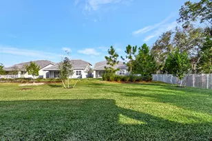 5336 Star Rush Ln, Lake Worth, FL 33467 - Photo 43