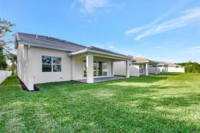 5336 Star Rush Lane, Lake Worth, FL 33467 - Photo 41