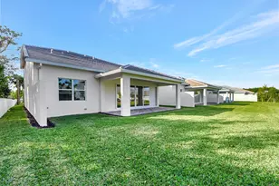 5336 Star Rush Ln, Lake Worth, FL 33467 - Photo 41