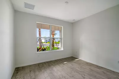 5336 Star Rush Lane, Lake Worth, FL 33467 - Photo 21