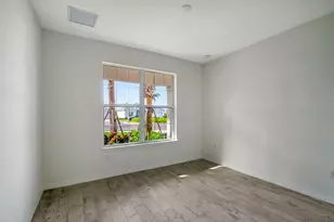 5336 Star Rush Ln, Lake Worth, FL 33467 - Photo 21