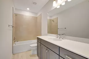 5336 Star Rush Ln, Lake Worth, FL 33467 - Photo 65
