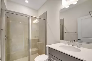 5336 Star Rush Ln, Lake Worth, FL 33467 - Photo 61