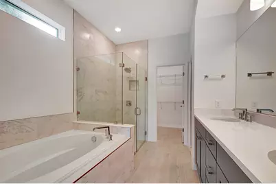 5336 Star Rush Lane, Lake Worth, FL 33467 - Photo 17