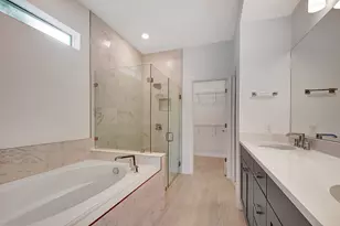 5336 Star Rush Ln, Lake Worth, FL 33467 - Photo 17
