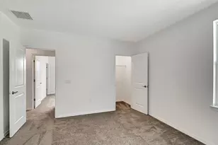 5336 Star Rush Ln, Lake Worth, FL 33467 - Photo 33