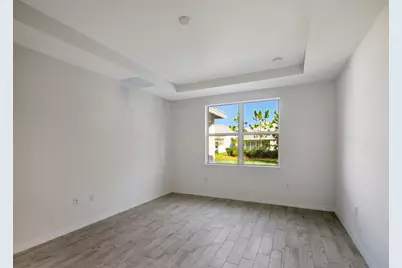 5336 Star Rush Lane, Lake Worth, FL 33467 - Photo 15