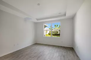 5336 Star Rush Ln, Lake Worth, FL 33467 - Photo 15