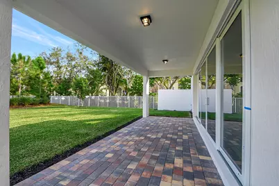 5336 Star Rush Lane, Lake Worth, FL 33467 - Photo 37