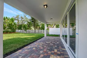 5336 Star Rush Ln, Lake Worth, FL 33467 - Photo 37