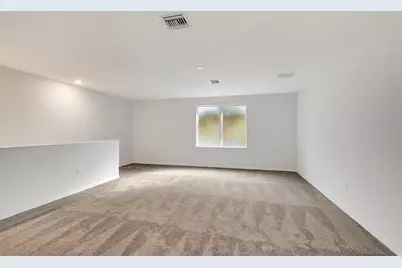 5336 Star Rush Lane, Lake Worth, FL 33467 - Photo 63
