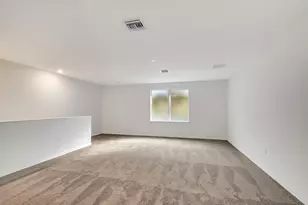 5336 Star Rush Ln, Lake Worth, FL 33467 - Photo 63