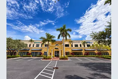 1528 Weston Road, Weston, FL 33326 - Photo 1