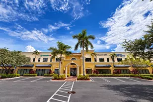 1528 Weston Rd, Weston, FL 33326 - Photo 1