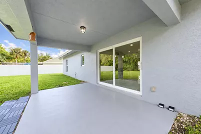 1749 SE Vesthaven Court, Port Saint Lucie, FL 34952 - Photo 31