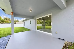 1749 SE Vesthaven Ct, Port Saint Lucie, FL 34952 - Photo 31