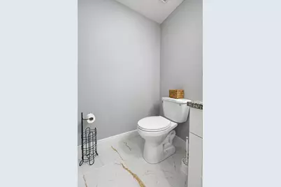 1749 SE Vesthaven Court, Port Saint Lucie, FL 34952 - Photo 25