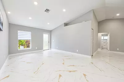 1749 SE Vesthaven Court, Port Saint Lucie, FL 34952 - Photo 7
