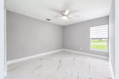1749 SE Vesthaven Court, Port Saint Lucie, FL 34952 - Photo 27