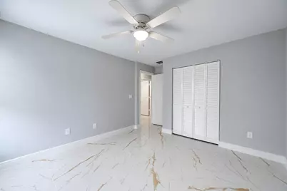 1749 SE Vesthaven Court, Port Saint Lucie, FL 34952 - Photo 23