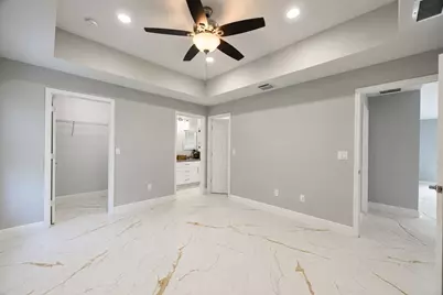 1749 SE Vesthaven Court, Port Saint Lucie, FL 34952 - Photo 17