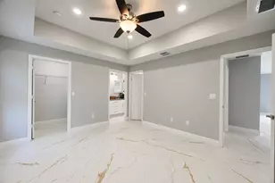 1749 SE Vesthaven Ct, Port Saint Lucie, FL 34952 - Photo 17